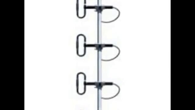 Outdoor omni directional 2dBi gsm patch antenna／ 3G antenna／4G LTE antenna GSM singnal repeater смотреть онлайн