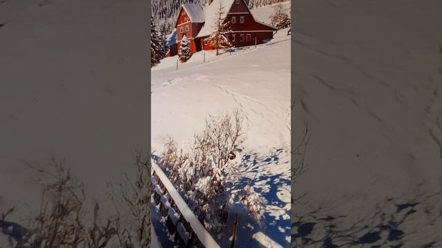 Молитва о Финансовом Чуде