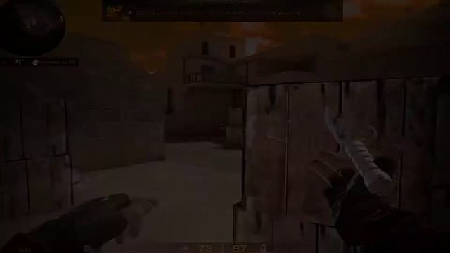 ОЦЕНИВАЮ ФРАГМУВИКИ СВОИХ ПОДПИСЧИКОВ #1🧡•STANDOFF2 | ОЦЕНКА МУВИКОВ | ОЦЕНИВАЮ МУВИКИ | So 2 смотреть онлайн