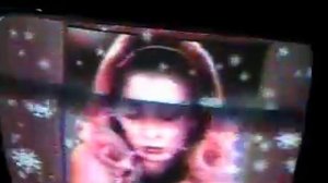 Рекорд ВЦ-381Д: Комплектация STOCK