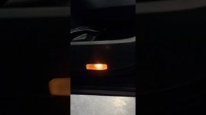 Как снять карту двери Toyota Higlander 2022 года #viralvideo #cardetailingteam #follow