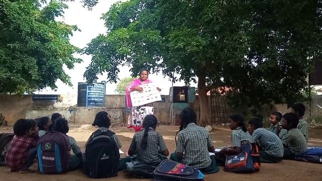 How many leges you have teaching Itk смотреть онлайн