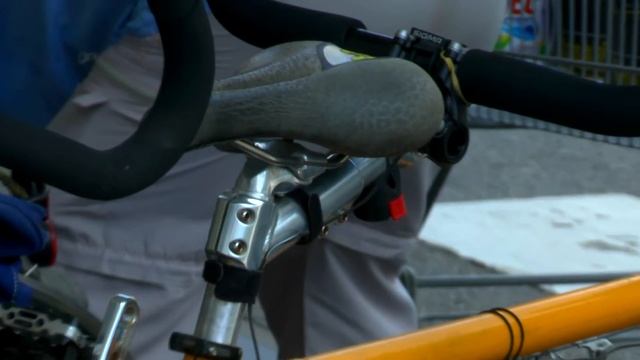 tan-tandem | tri-tandem смотреть онлайн