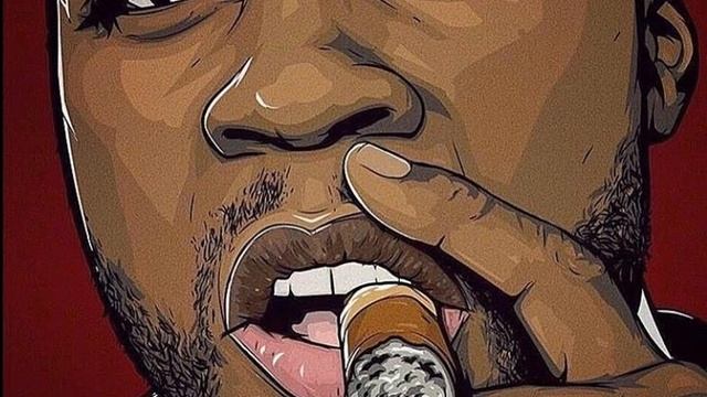 50 Cent (21 Questions) x Clean Bandit (Rather Be) Remix Slowed смотреть онлайн