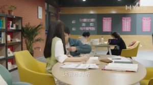 Ближе к тебе 2 сезон 9 серия