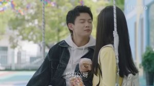 Ближе к тебе 2 сезон 17 серия