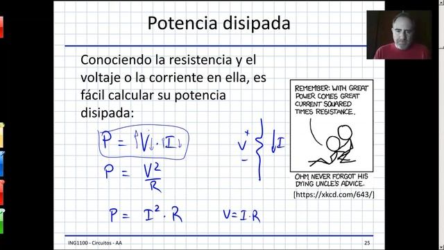 Clase 3 смотреть онлайн