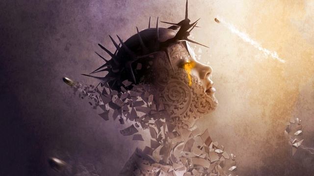 МОЩНАЯ СУПЕР ПРЕМЬЕРА! Безумно Красивый и Потрясающий Трек для души 2019 Rap Beat Instrumental смотреть онлайн