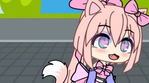 Я кошечка гламур мур мур мур мур🐈