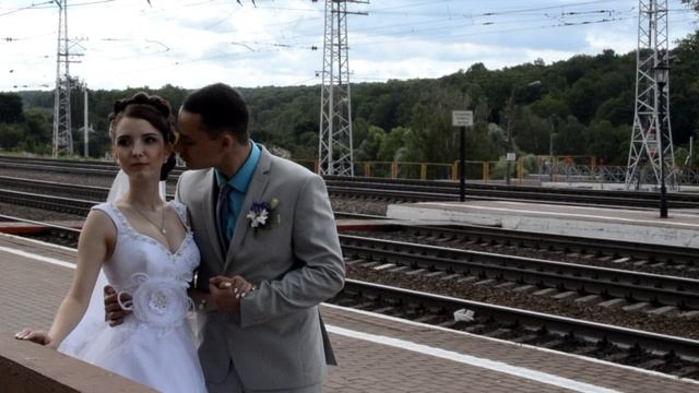 Анна Герман - Эхо любви смотреть онлайн