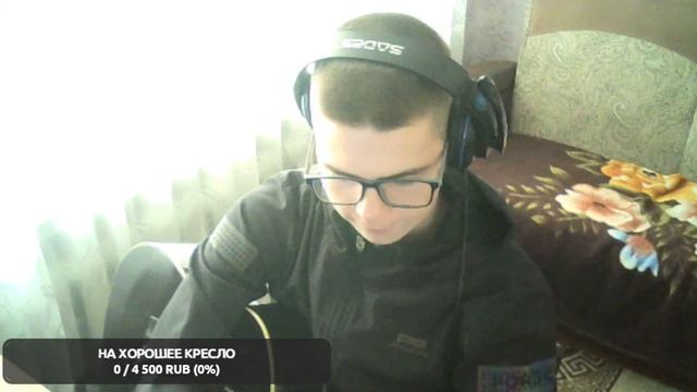 СТРИМ ||| Поём песенки ССЫЛКА НА ЗАКАЗ ПЕСЕН В ОПИСАНИИ!!! смотреть онлайн