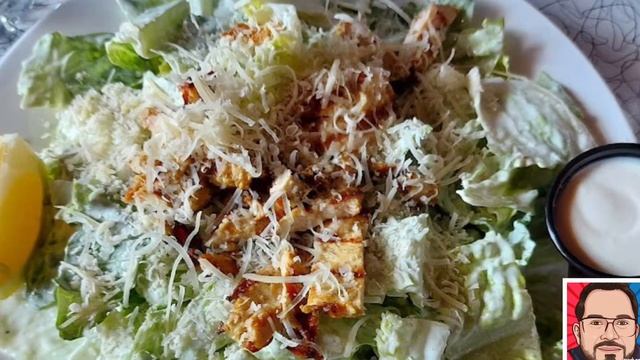 91st Saudi National Day | BudsRoad Classic Dinner | ZAZ Vlogs смотреть онлайн