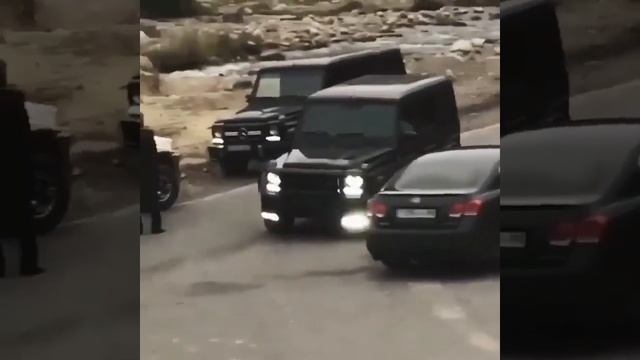 #shorts #мерседес #гелик смотреть онлайн