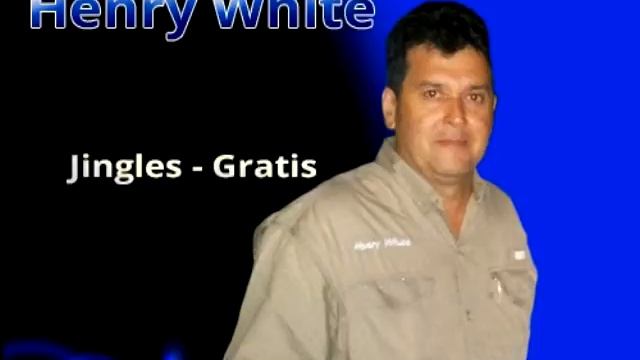 TIPS DE HENRY WHITE.. GRATIS смотреть онлайн