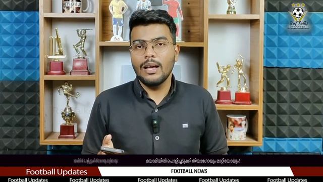 വരുന്നത് ഒന്നല്ല, രണ്ട് മെസ്സിമാർ! മയാമിയിൽ പൊളിച്ചടുക്കി തിയാഗോയും മാറ്റിയോയും! | Inter Miami смотреть онлайн