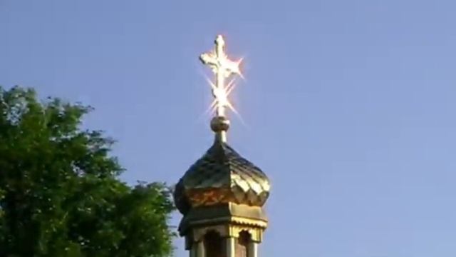 Збруч 2012 1 частина Чортків - Личківці смотреть онлайн