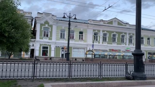 Путешествие хобби номер 5 смотреть онлайн