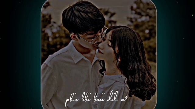 akhon mein teri❤️🍁|| lofi+reverb||WhatsApp status|| @MUKRANG74 смотреть онлайн