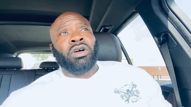 My 2 Cent About @KaliMuscle & @JonnyBravoTV On The Fitness Beef смотреть онлайн