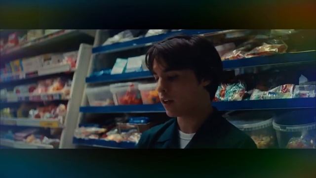 Night shift- (short film) by Finn wolfhard смотреть онлайн