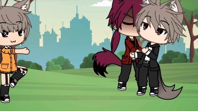 []Сериа[]Учитель физики[]Gay love story[] |2 сезон,4 серия| (ч.о) смотреть онлайн