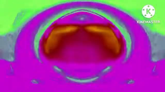 Preview 2 Henry Stickmin Triangle Effects Round 4 смотреть онлайн