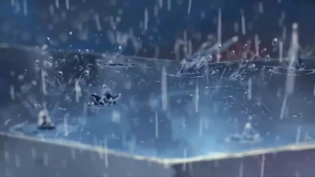 og buda - капли speed up смотреть онлайн