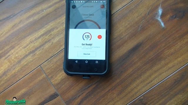 Weber iGrill Mini Bluetooth Thermometer Test With T Bone Steak and Pork Loin смотреть онлайн