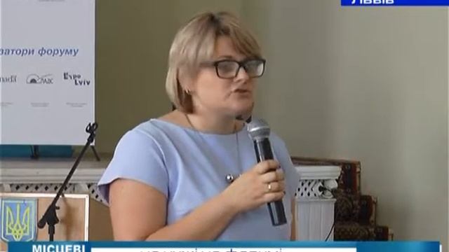 Не чужі на святі молочного бізнесу смотреть онлайн