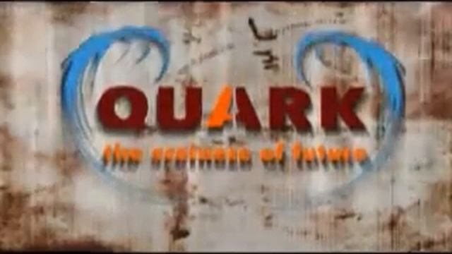 Quark Science смотреть онлайн