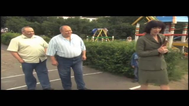 Ваксман.avi смотреть онлайн