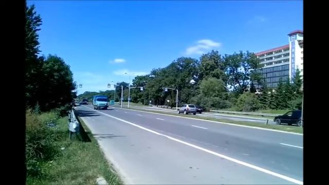 ЗИЛ 5301 смотреть онлайн