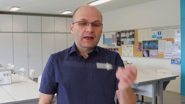 Cork Screw Rule - Find Direction of Magnetic Field Lines For Current-carying Conductors and Coils смотреть онлайн