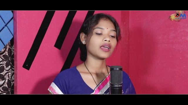 A GATE I LOVE YOU || NEW SANTALI SONG 2023 || ALIVA MARNDI AND BARIYAL HEMBRAM смотреть онлайн