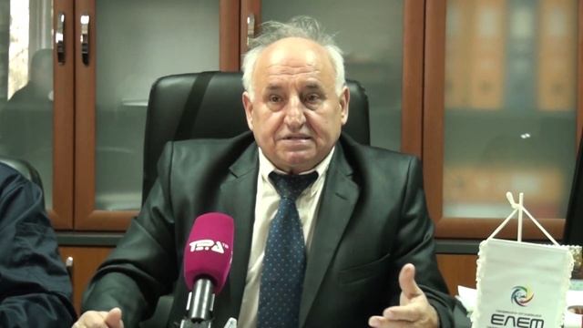 TV Tera Bitola Reakcija na MESO 11 03 смотреть онлайн