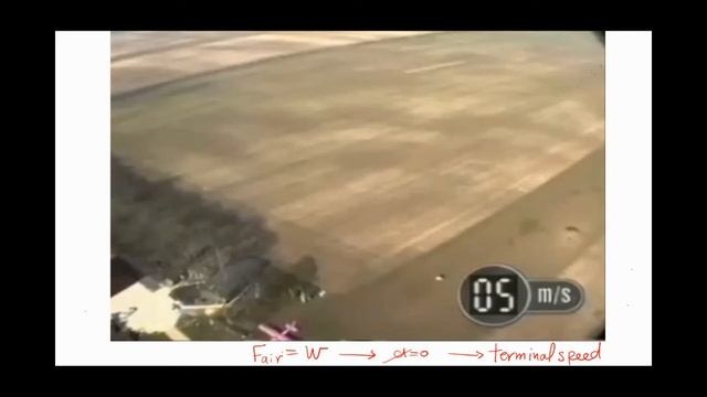 Ch3.3 Using newton's laws-part B смотреть онлайн