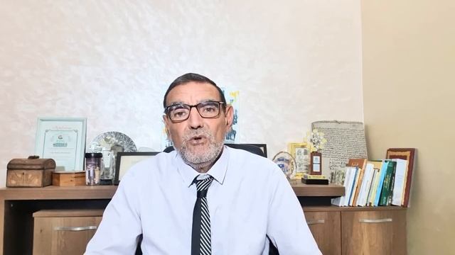 الدكتور محمد فائد || وصفات قوية لجميع الأمراض المستعصية смотреть онлайн