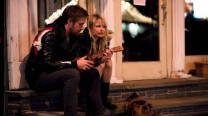 Валентинка (2010) — Русский трейлер