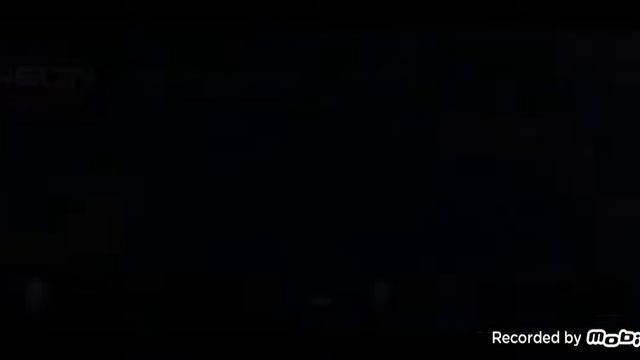 Нид Фор СПИД 7 смотреть онлайн