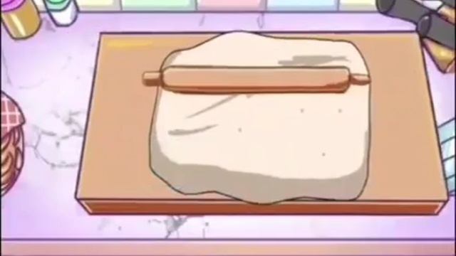 Cooking Rabbit Lost Flash Game (full Version).mp4