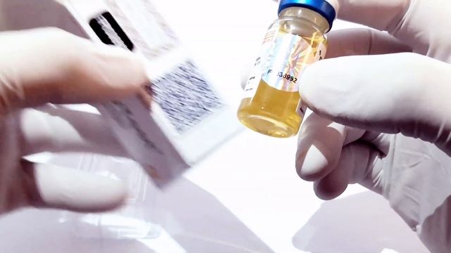 Sustanon Decadurabolin DecaTest смотреть онлайн