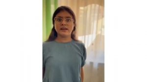 Презентация на тему Сила Архимеда.