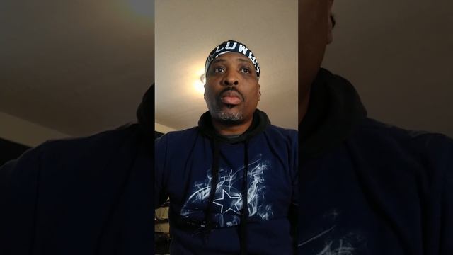 Derrick Henry is a Raven смотреть онлайн