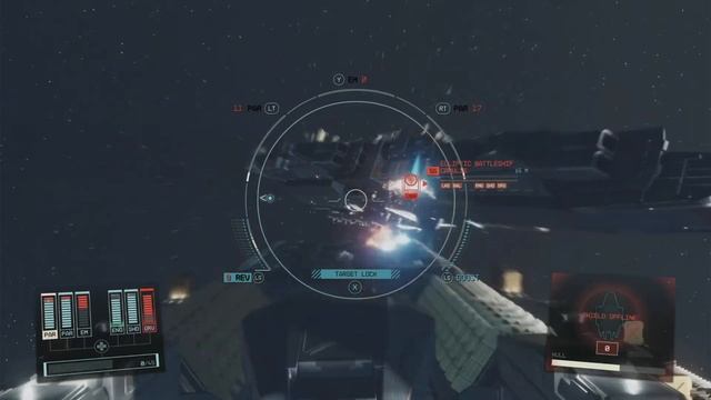 Dominate Without Ladders: Tank Fury Build смотреть онлайн