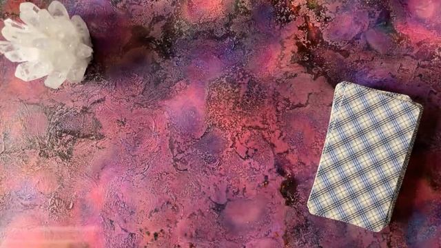 Nouveau programme ! Tarot & C.R.E.A.T.I.O.N (Concours) смотреть онлайн