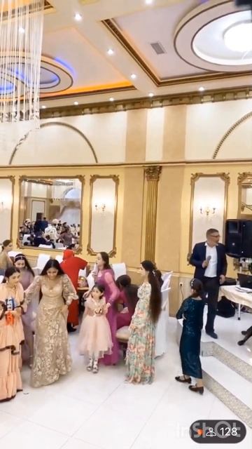 Цыгансакая свадьба 2023 года.😻💍С&А.)илоначка🐣💋ко со пэна вся лэнди.видево не брать👊🏻😻 смотреть онлайн