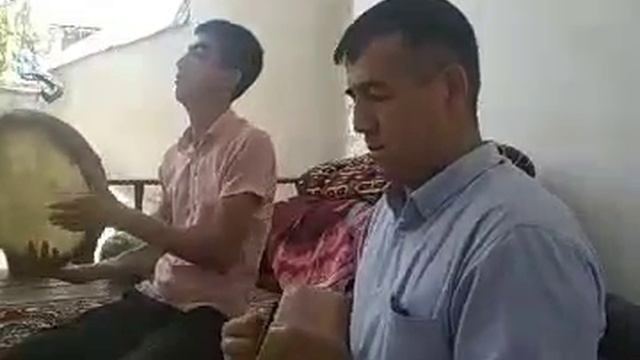 Аргумок остингдадур смотреть онлайн