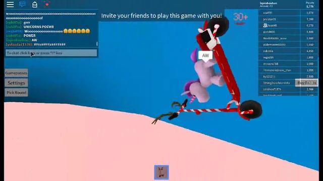 SOY UN UNICORNIO KAWAII EN UN MONO PATIN DE RENO смотреть онлайн