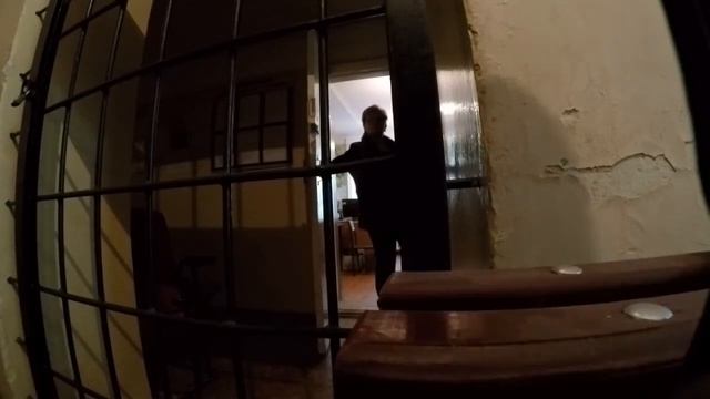 Подарок депутата от партии "Видродження-Регионов" смотреть онлайн