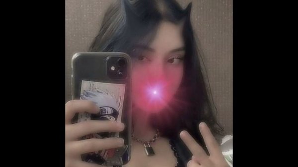 *free* / kai angel + 9mice + supertrap type beat - gps (prod. NEWWEN)